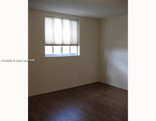 SURFSIDE PALMS CONDO - Residential Lease