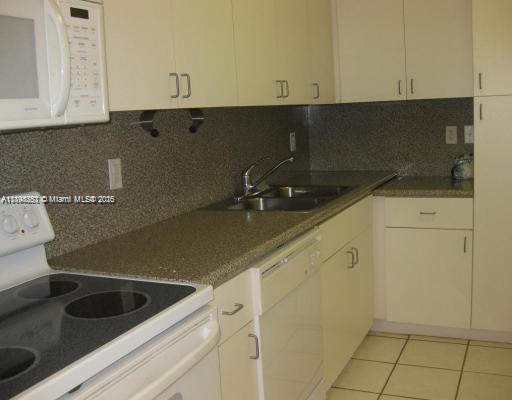 SURFSIDE PALMS CONDO - Residential Lease