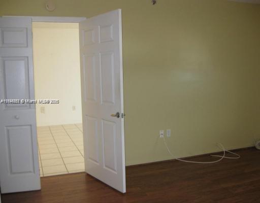 SURFSIDE PALMS CONDO - Residential Lease