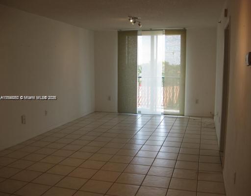 SURFSIDE PALMS CONDO - Residential Lease