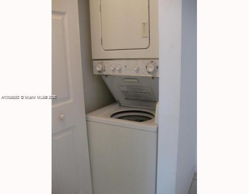 SURFSIDE PALMS CONDO - Residential Lease