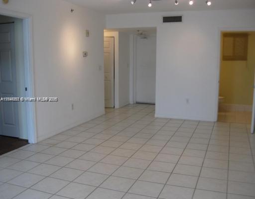 SURFSIDE PALMS CONDO - Residential Lease