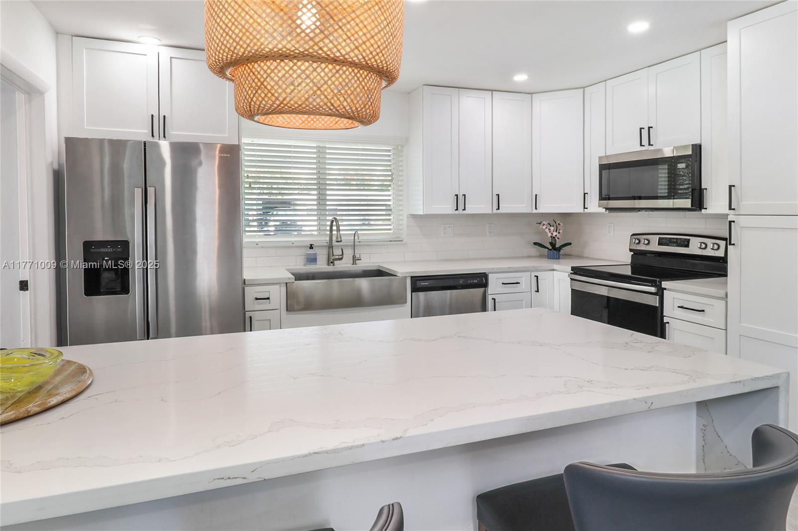 LIGHTHOUSE POINT EXT - Residential