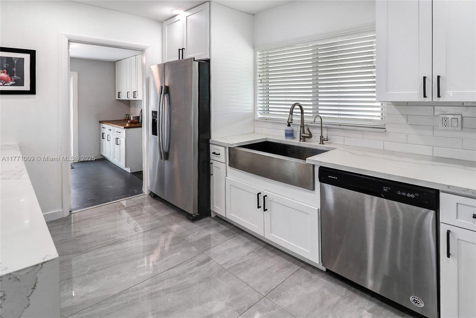 LIGHTHOUSE POINT EXT - Residential
