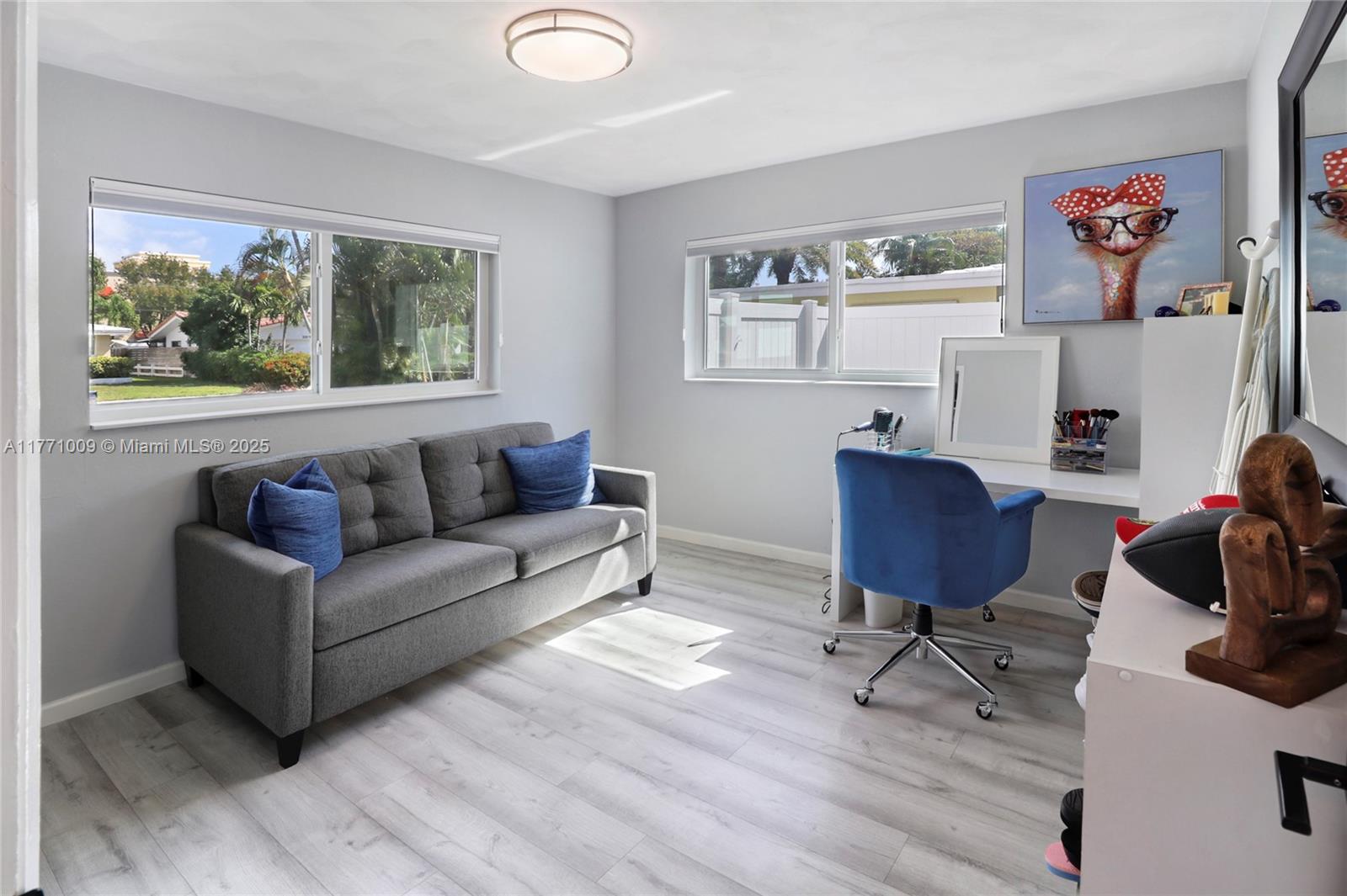 LIGHTHOUSE POINT EXT - Residential