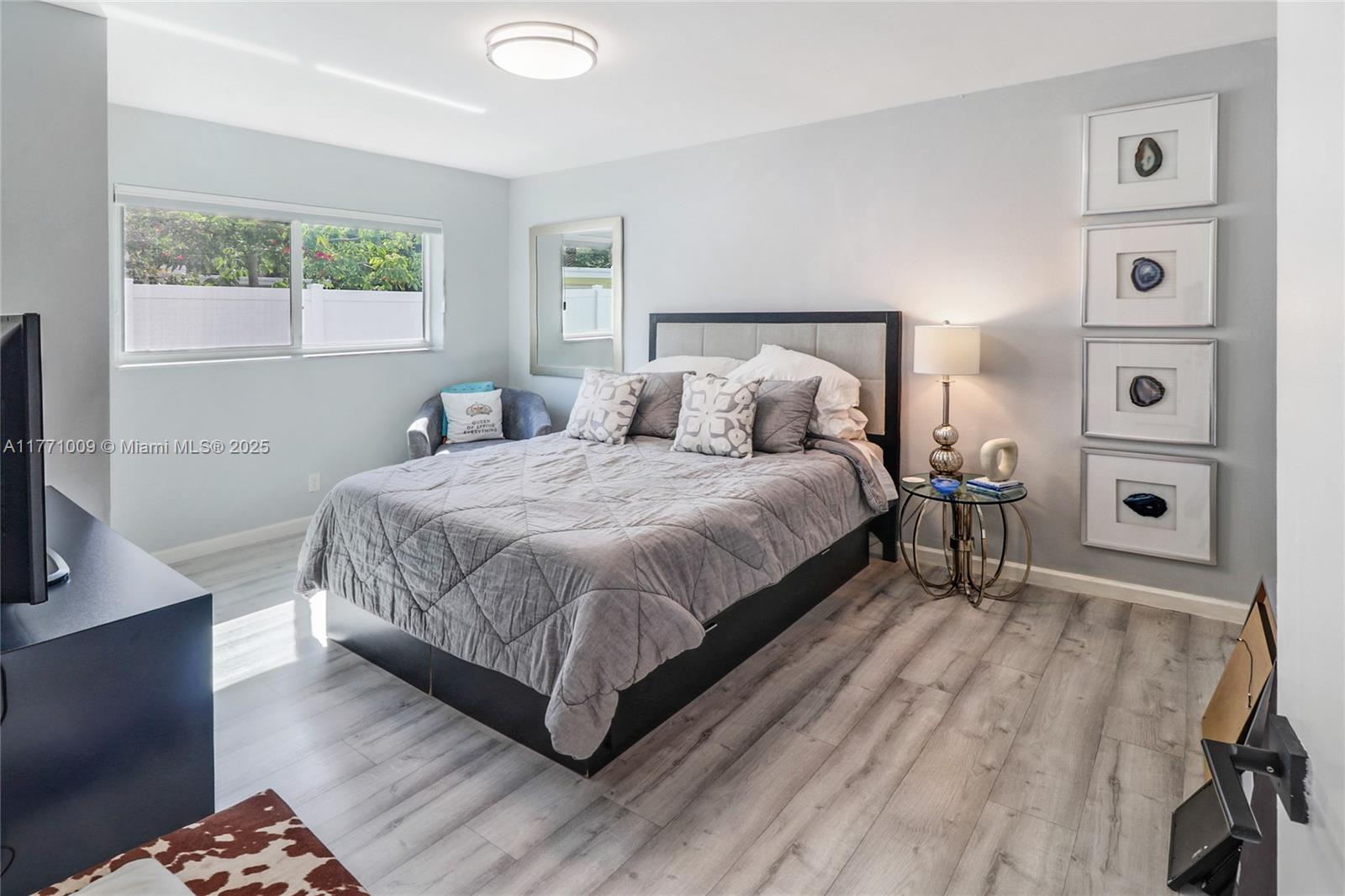 LIGHTHOUSE POINT EXT - Residential