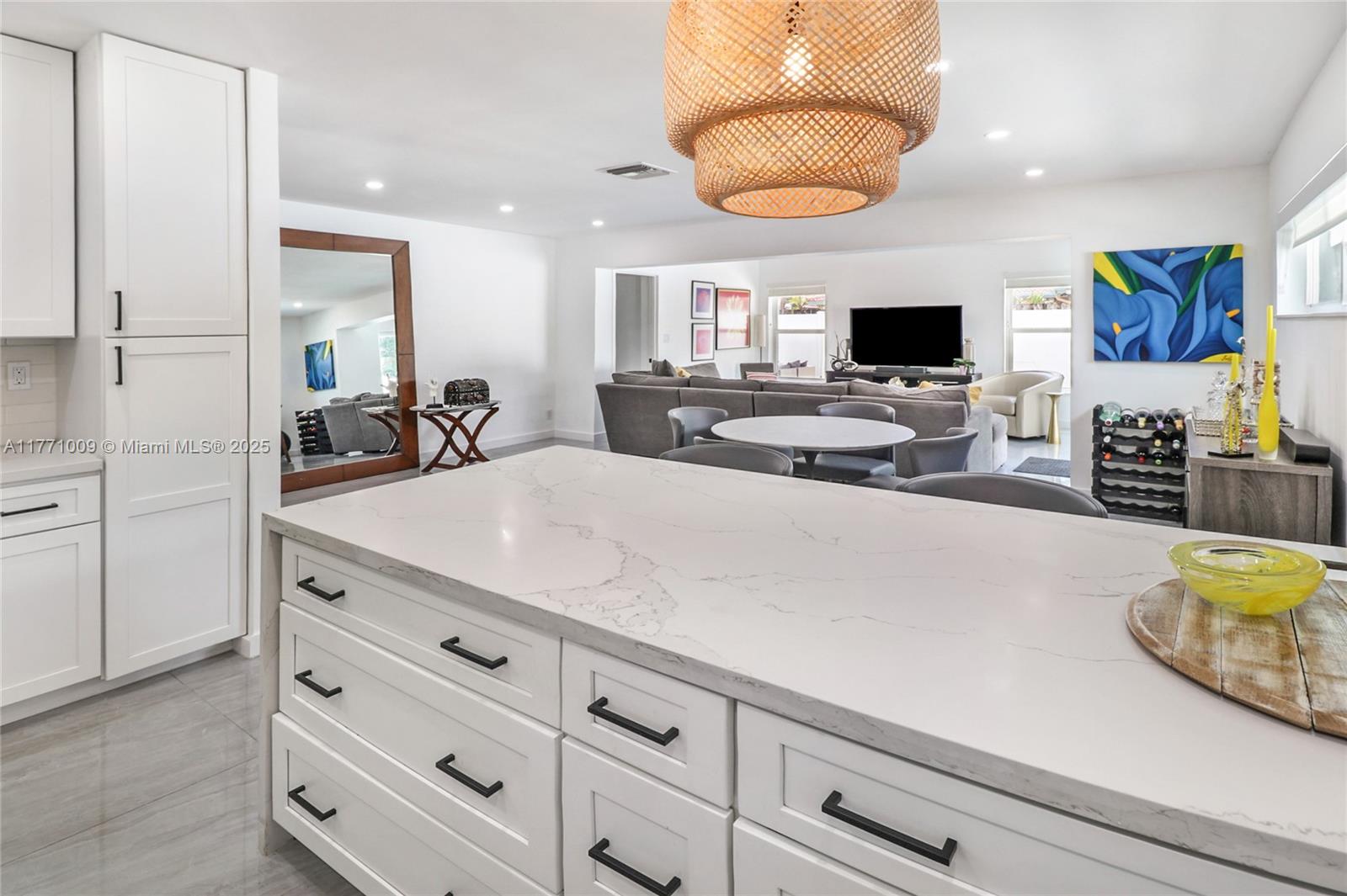 LIGHTHOUSE POINT EXT - Residential