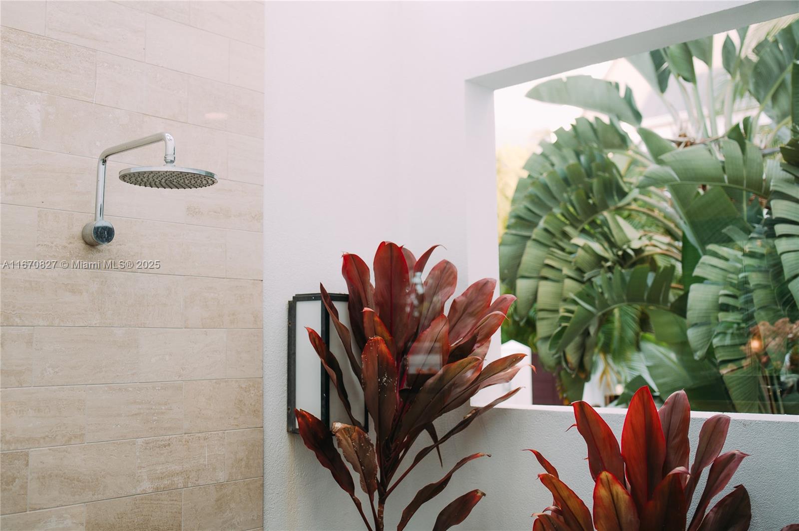 Four Seasons Resort Nevis - Residential