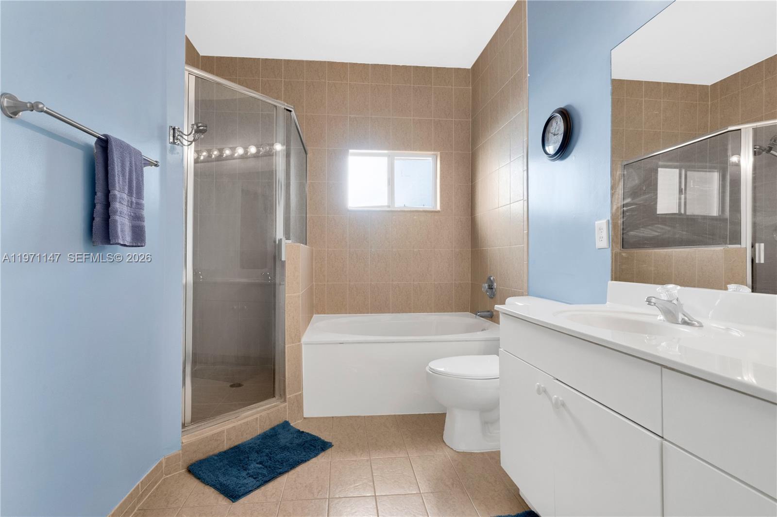 Windward Isles - Residential