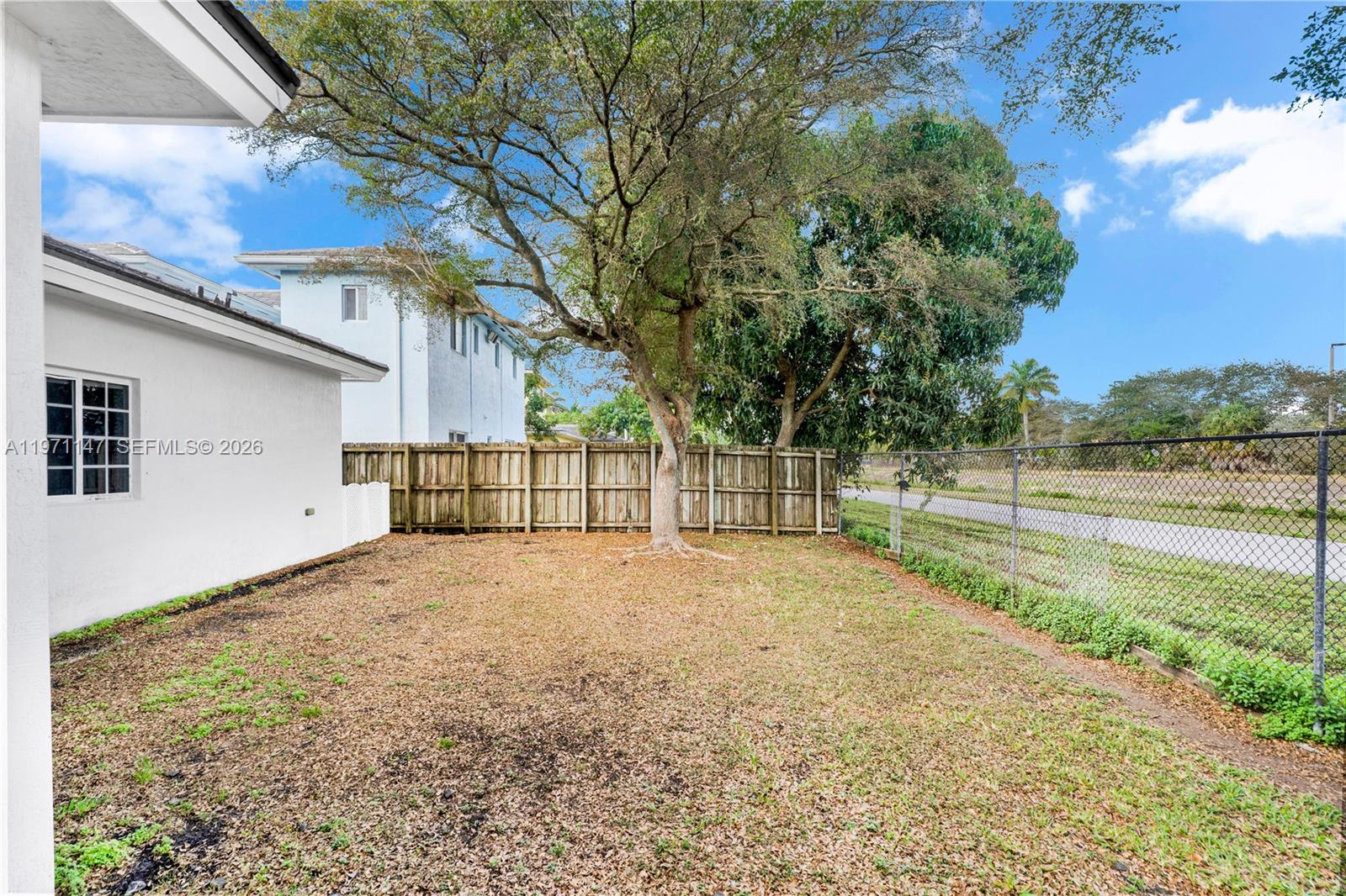 Windward Isles - Residential