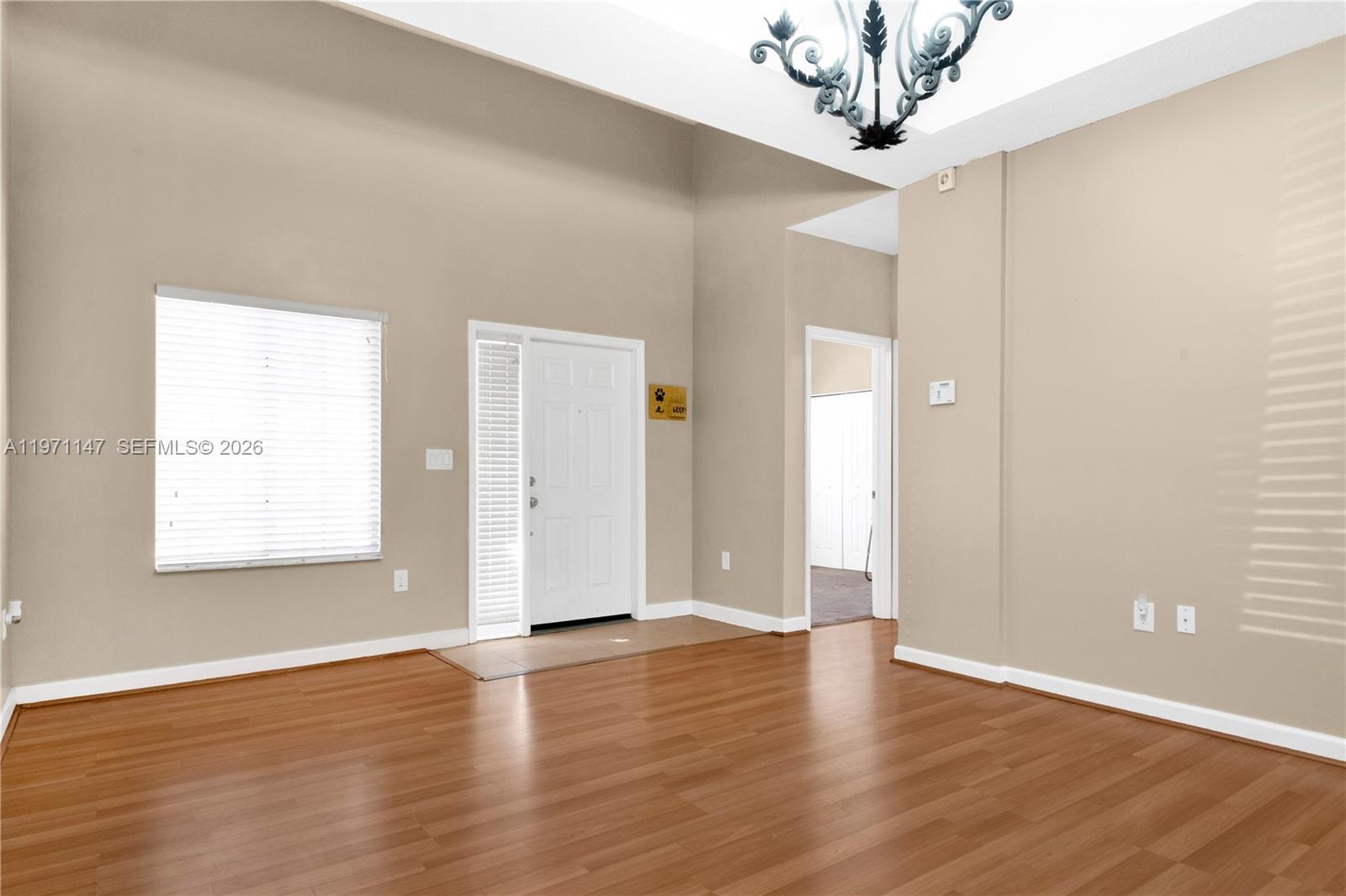 Windward Isles - Residential