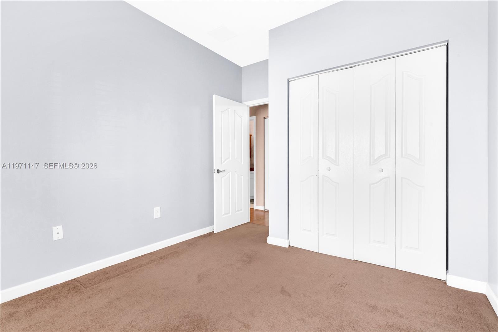 Windward Isles - Residential