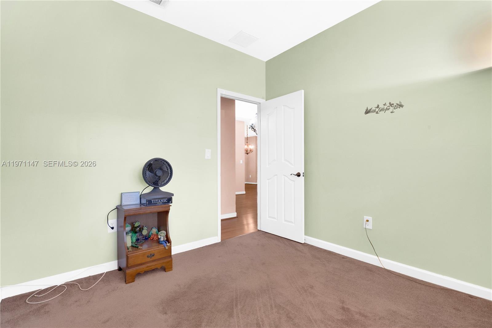 Windward Isles - Residential