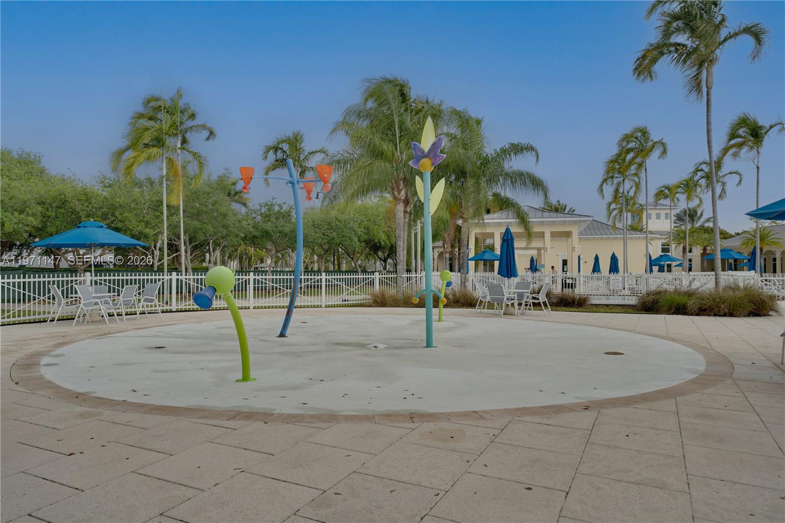 Windward Isles - Residential