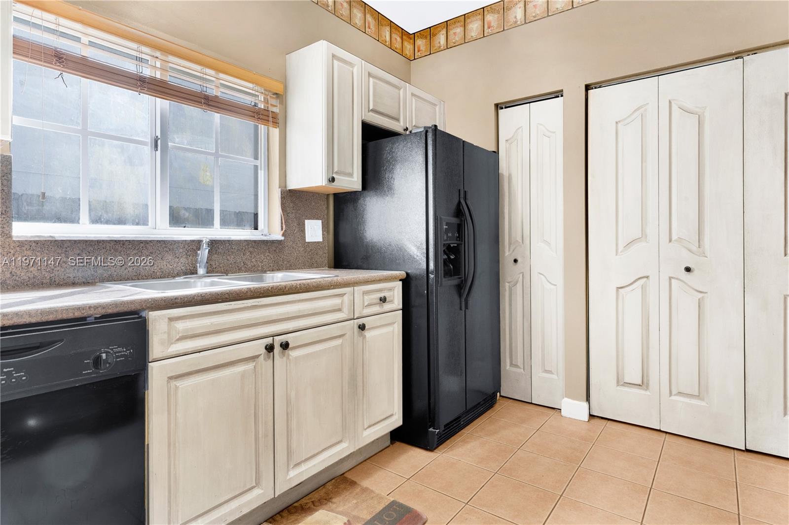 Windward Isles - Residential