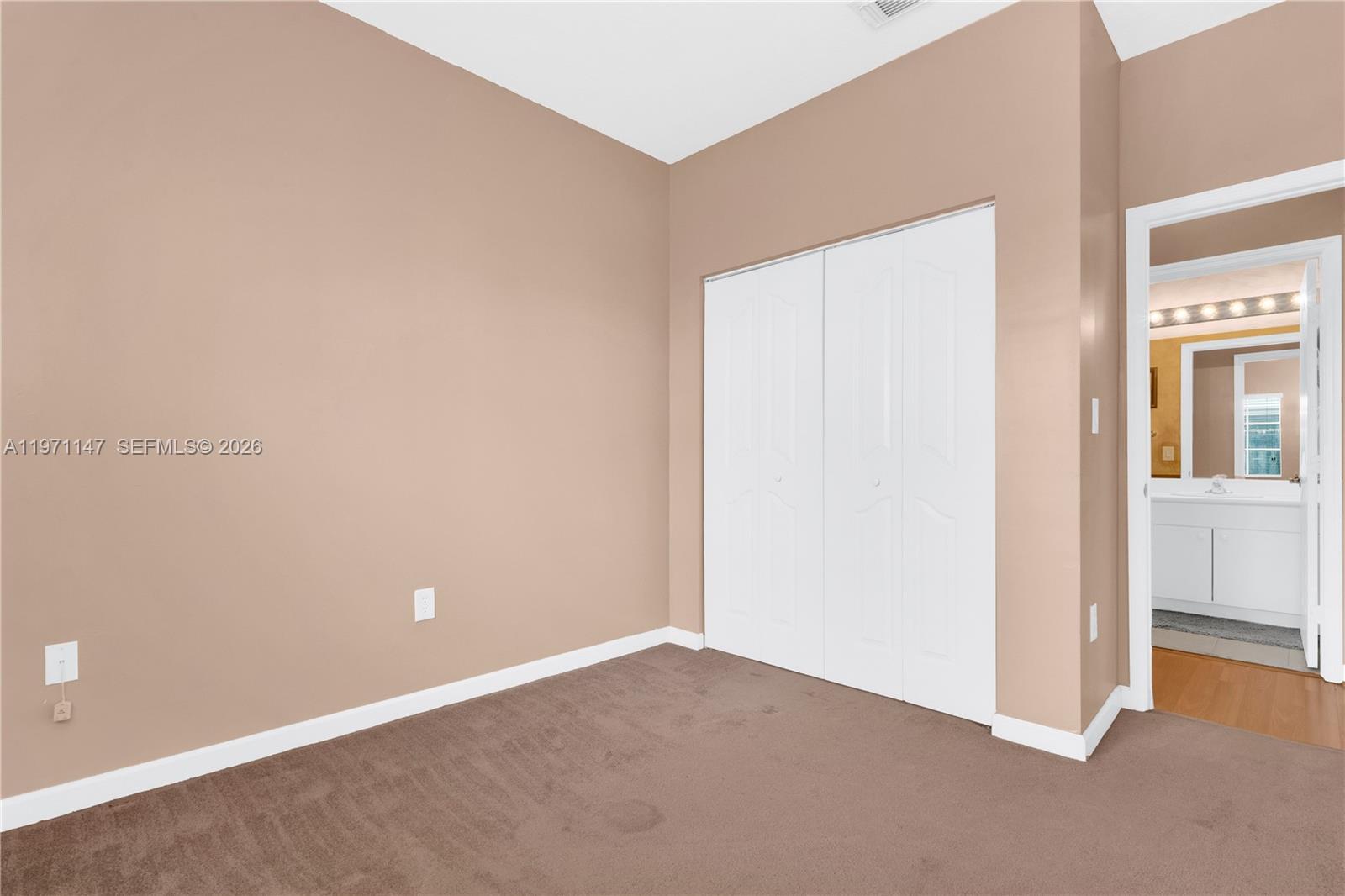 Windward Isles - Residential