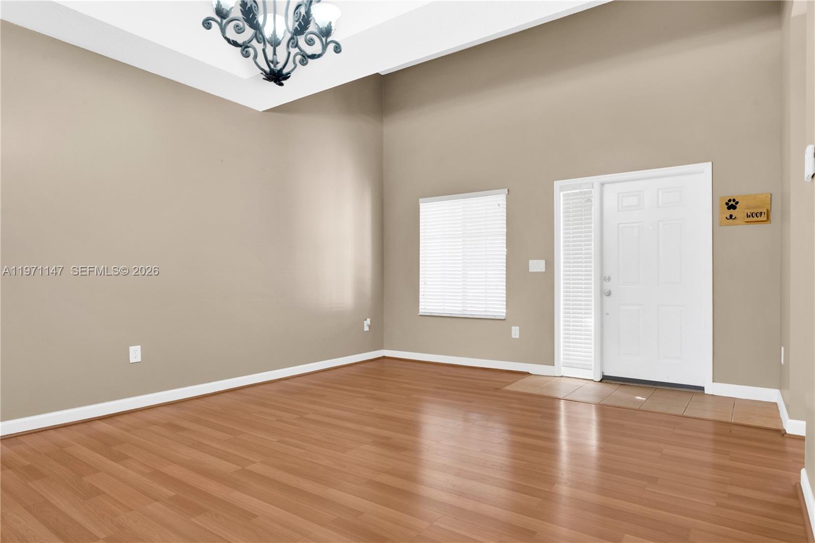 Windward Isles - Residential