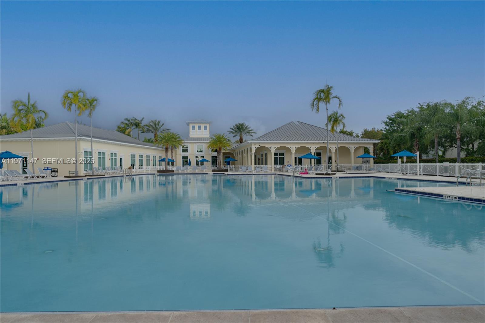 Windward Isles - Residential