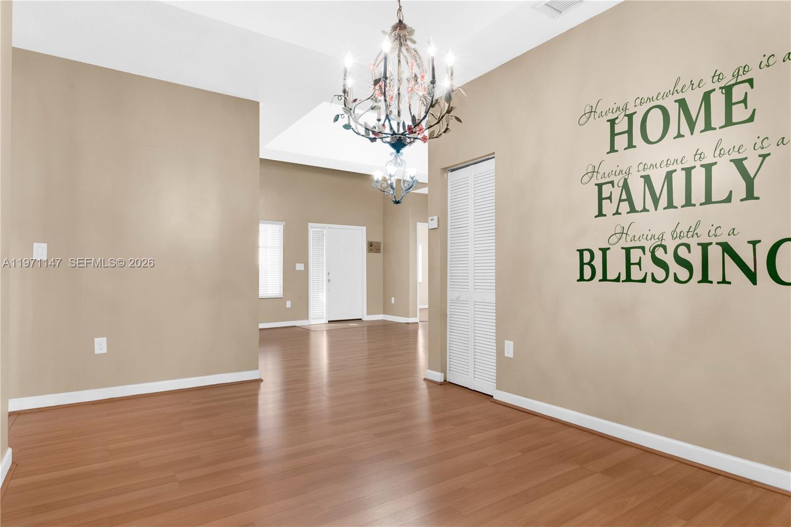 Windward Isles - Residential