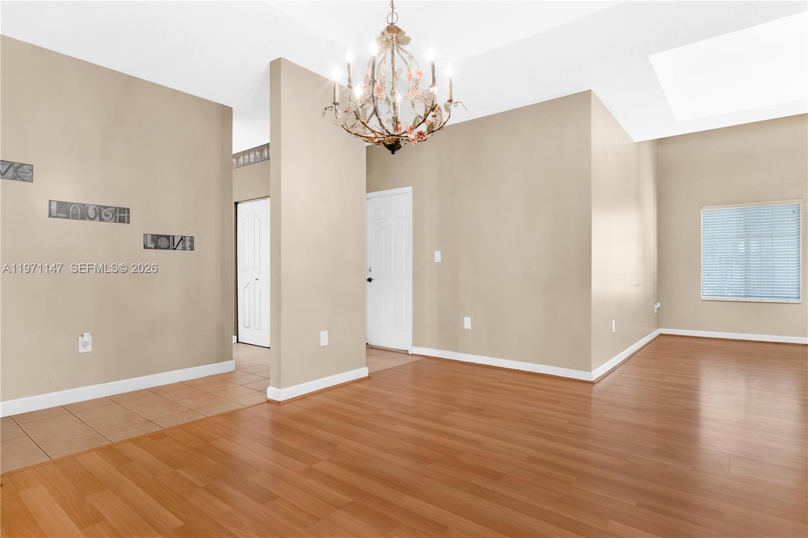 Windward Isles - Residential