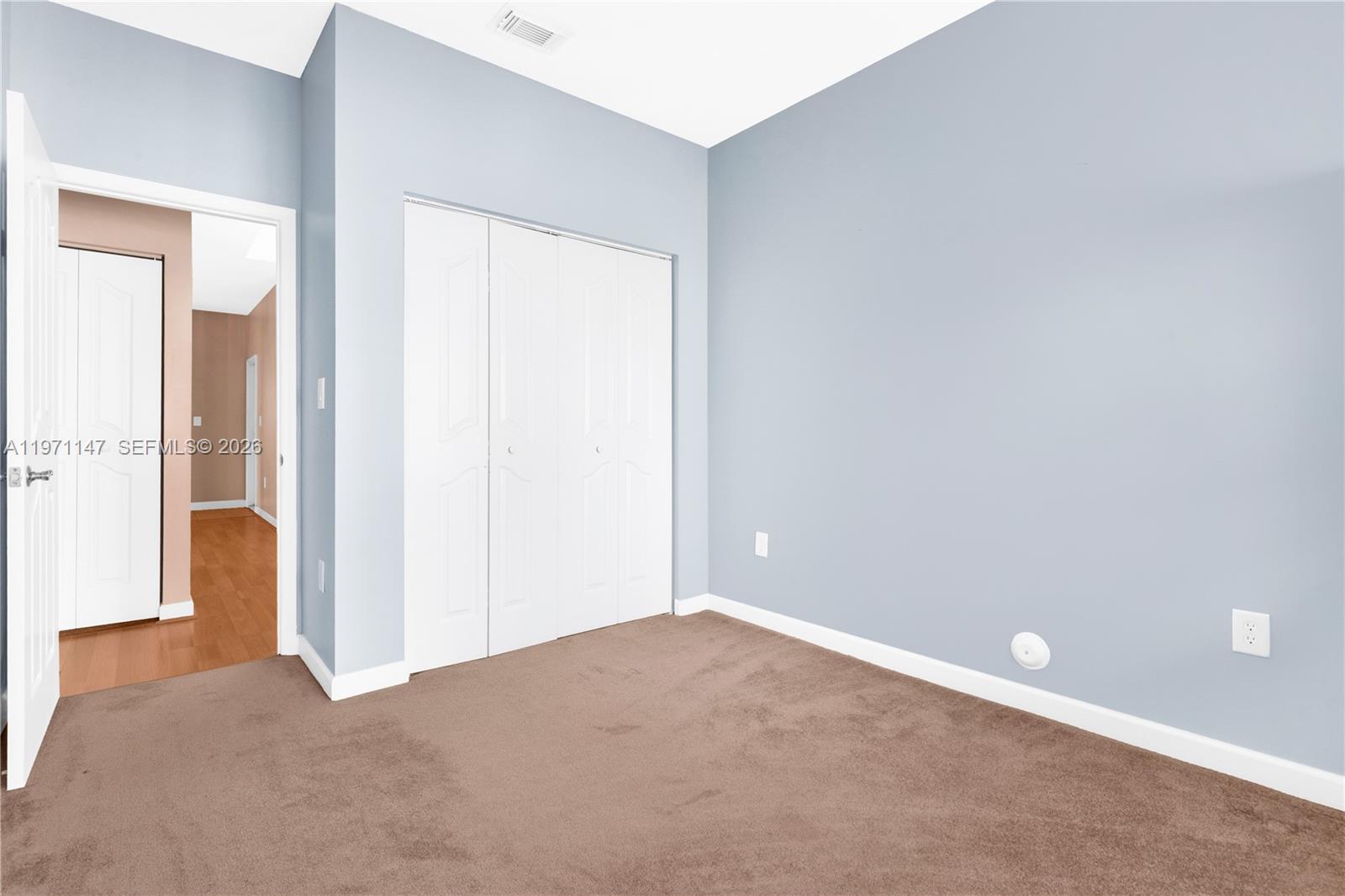 Windward Isles - Residential