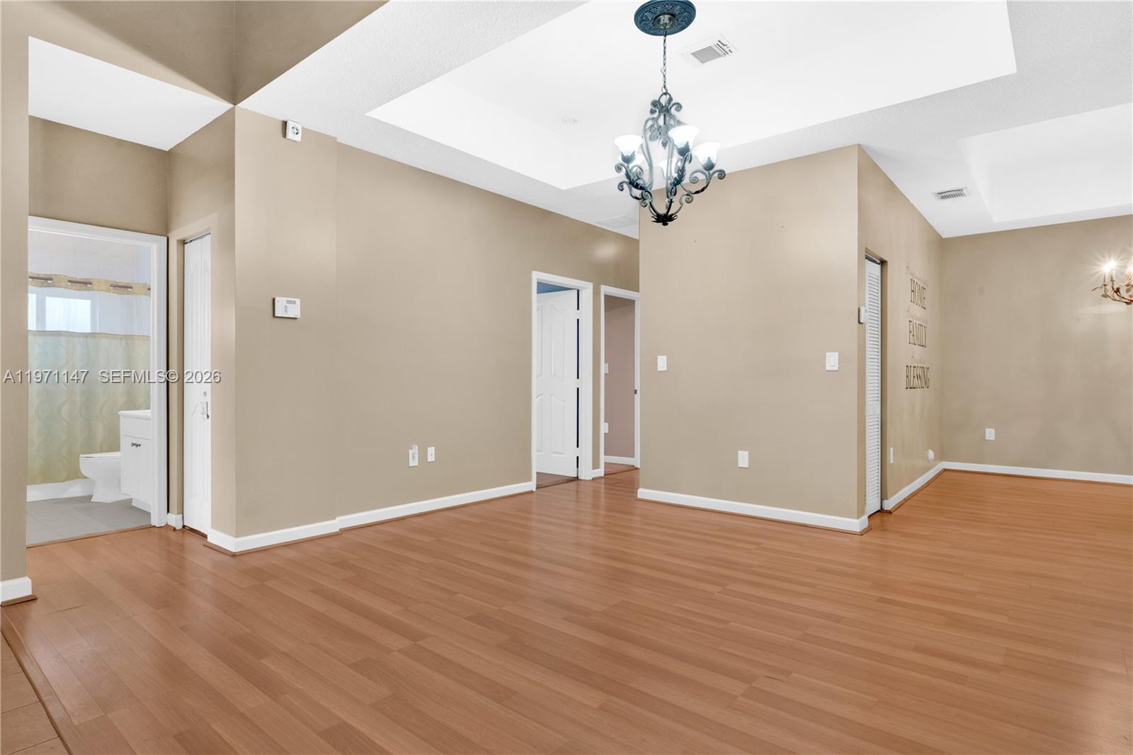 Windward Isles - Residential