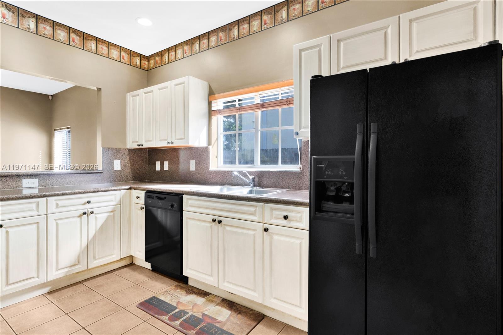 Windward Isles - Residential