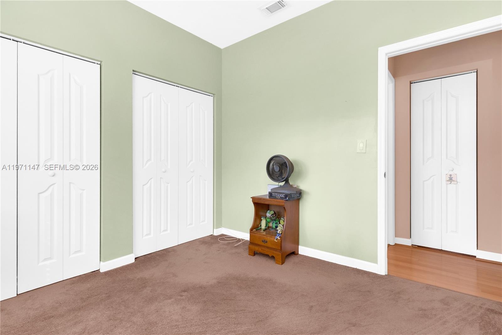 Windward Isles - Residential