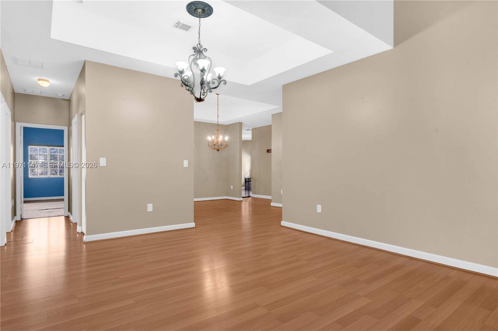 Windward Isles - Residential