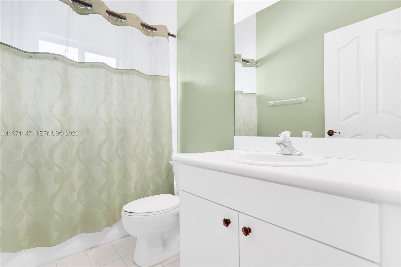 Windward Isles - Residential