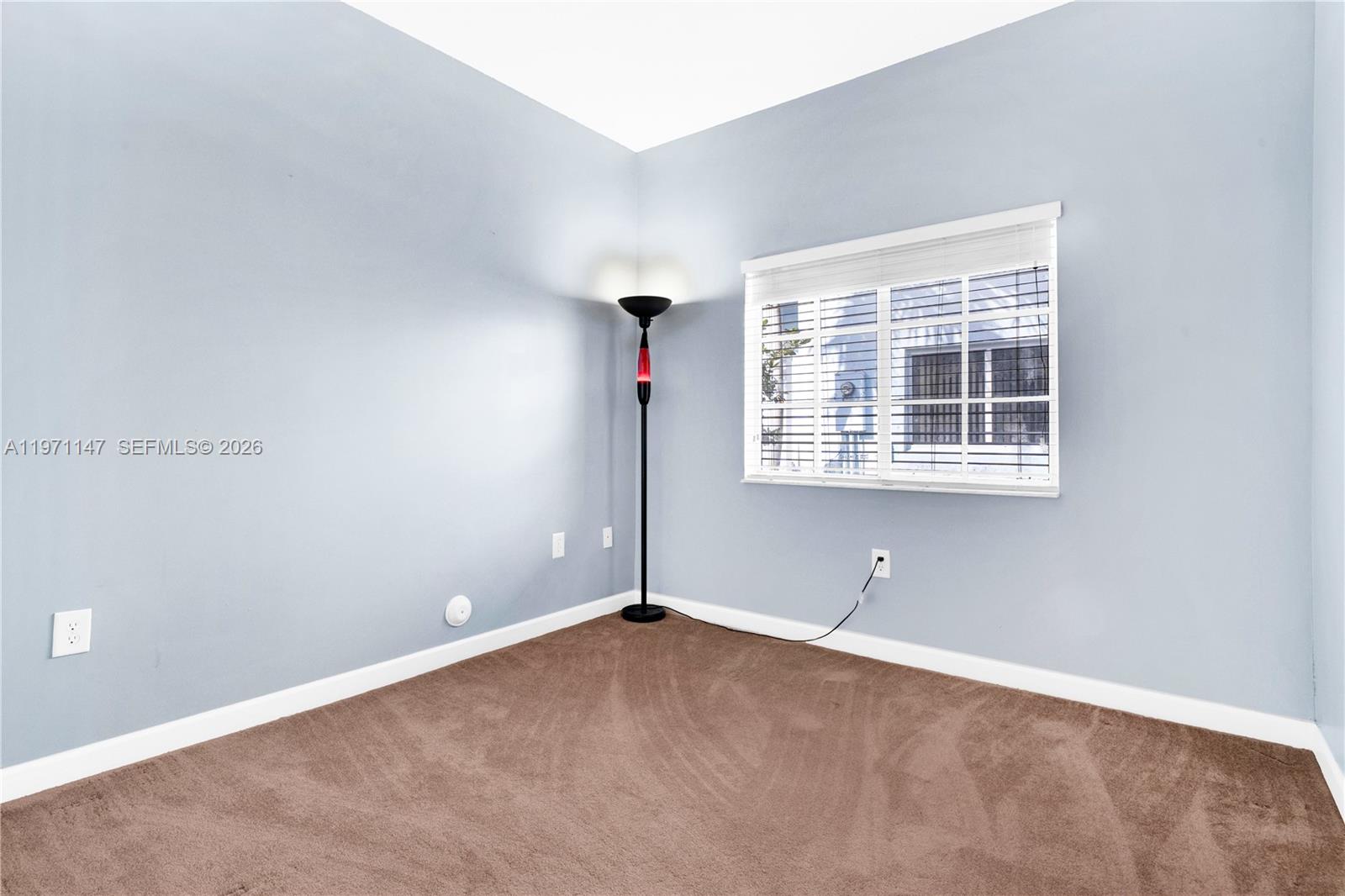 Windward Isles - Residential