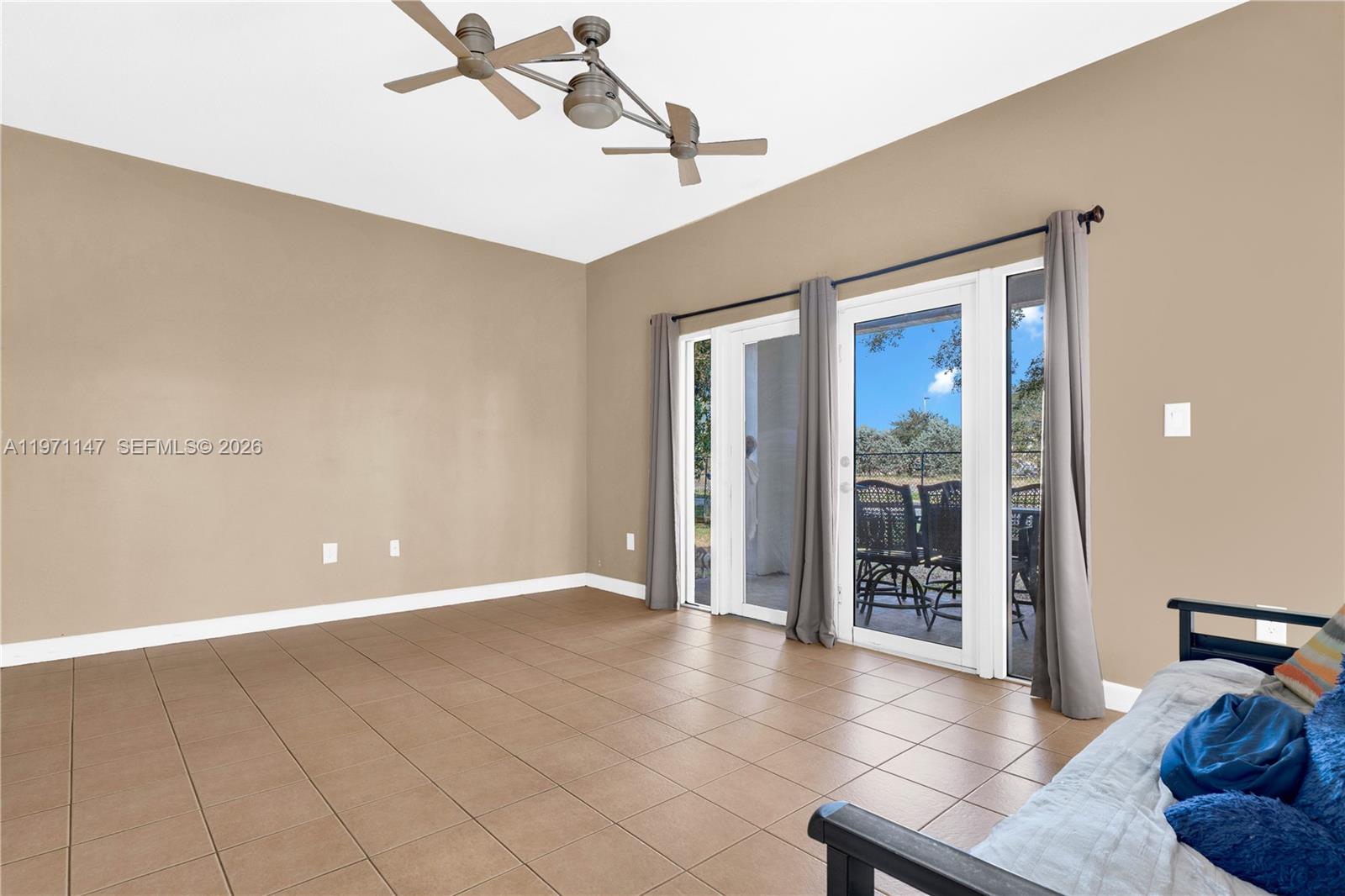 Windward Isles - Residential