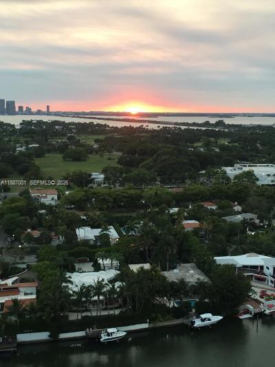 CLUB ATLANTIS CONDO - Residential