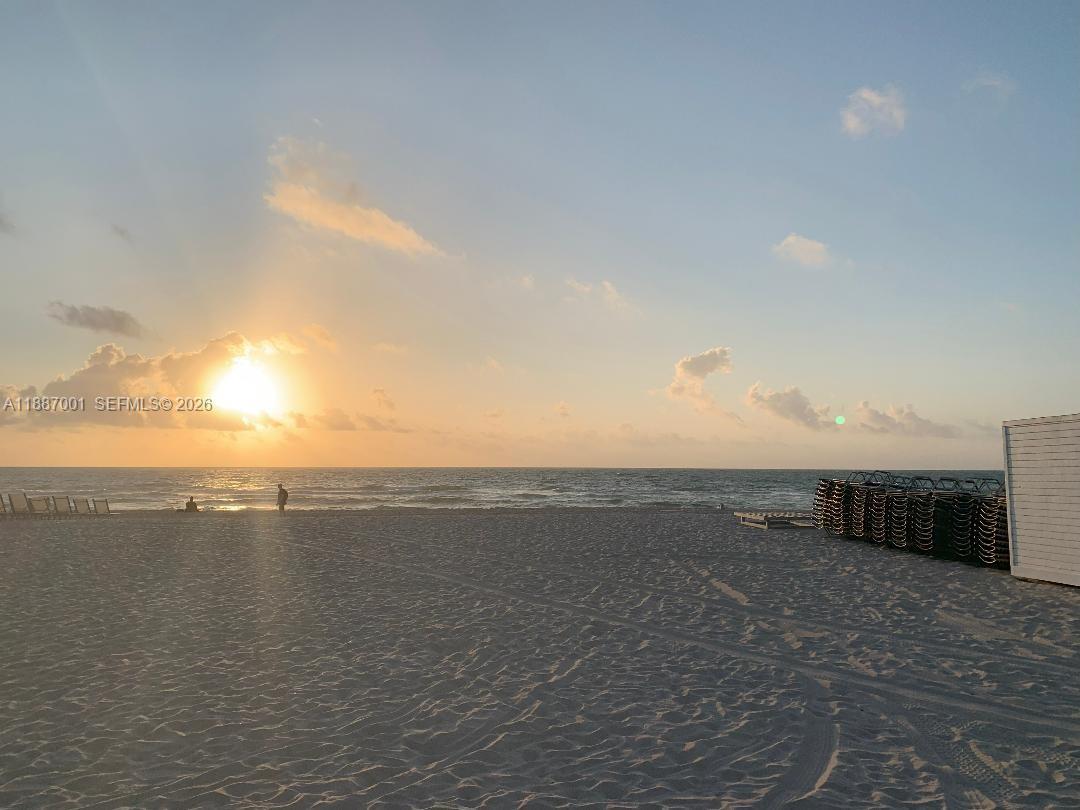 CLUB ATLANTIS CONDO - Residential