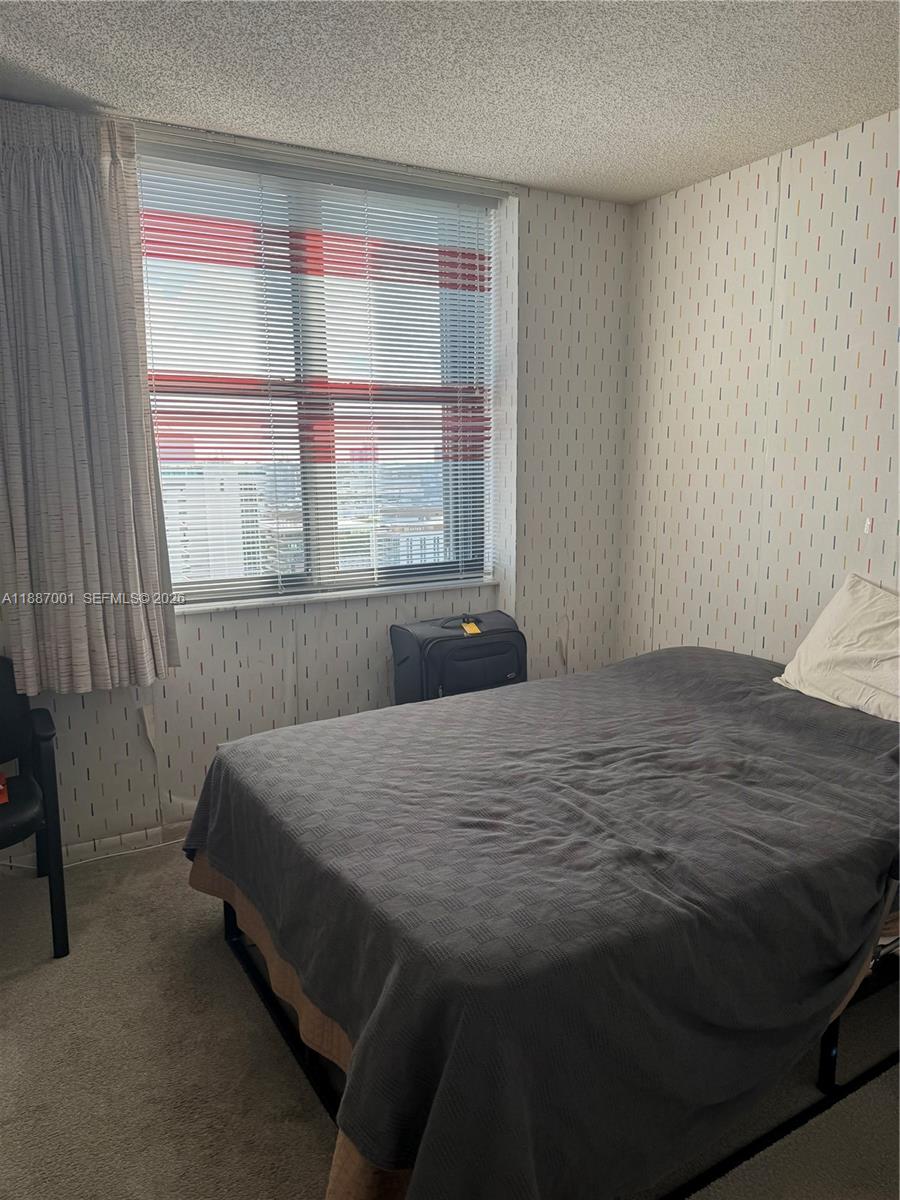 CLUB ATLANTIS CONDO - Residential