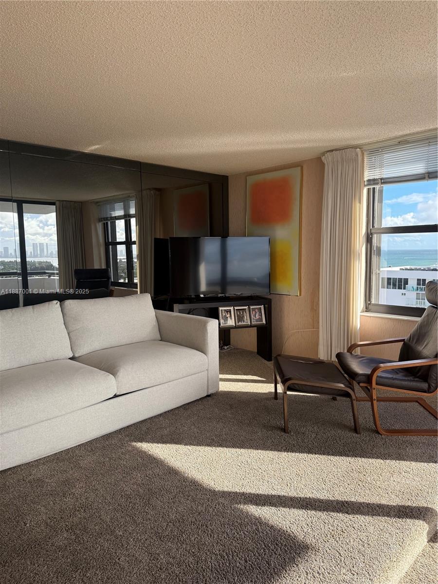 CLUB ATLANTIS CONDO - Residential