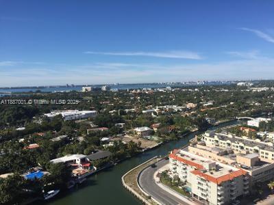 CLUB ATLANTIS CONDO - Residential