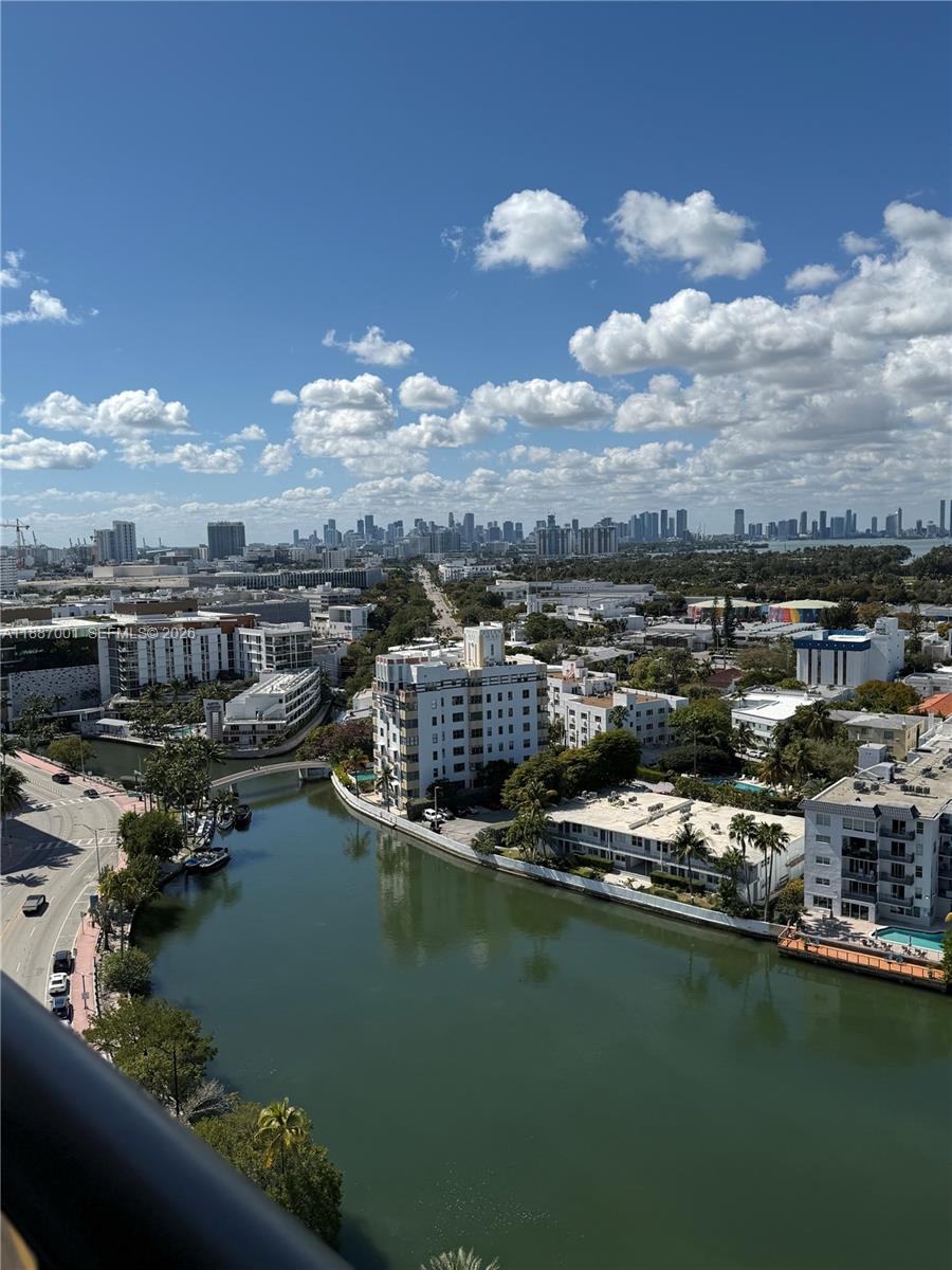 CLUB ATLANTIS CONDO - Residential