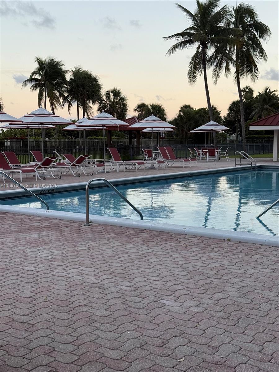 CLUB ATLANTIS CONDO - Residential