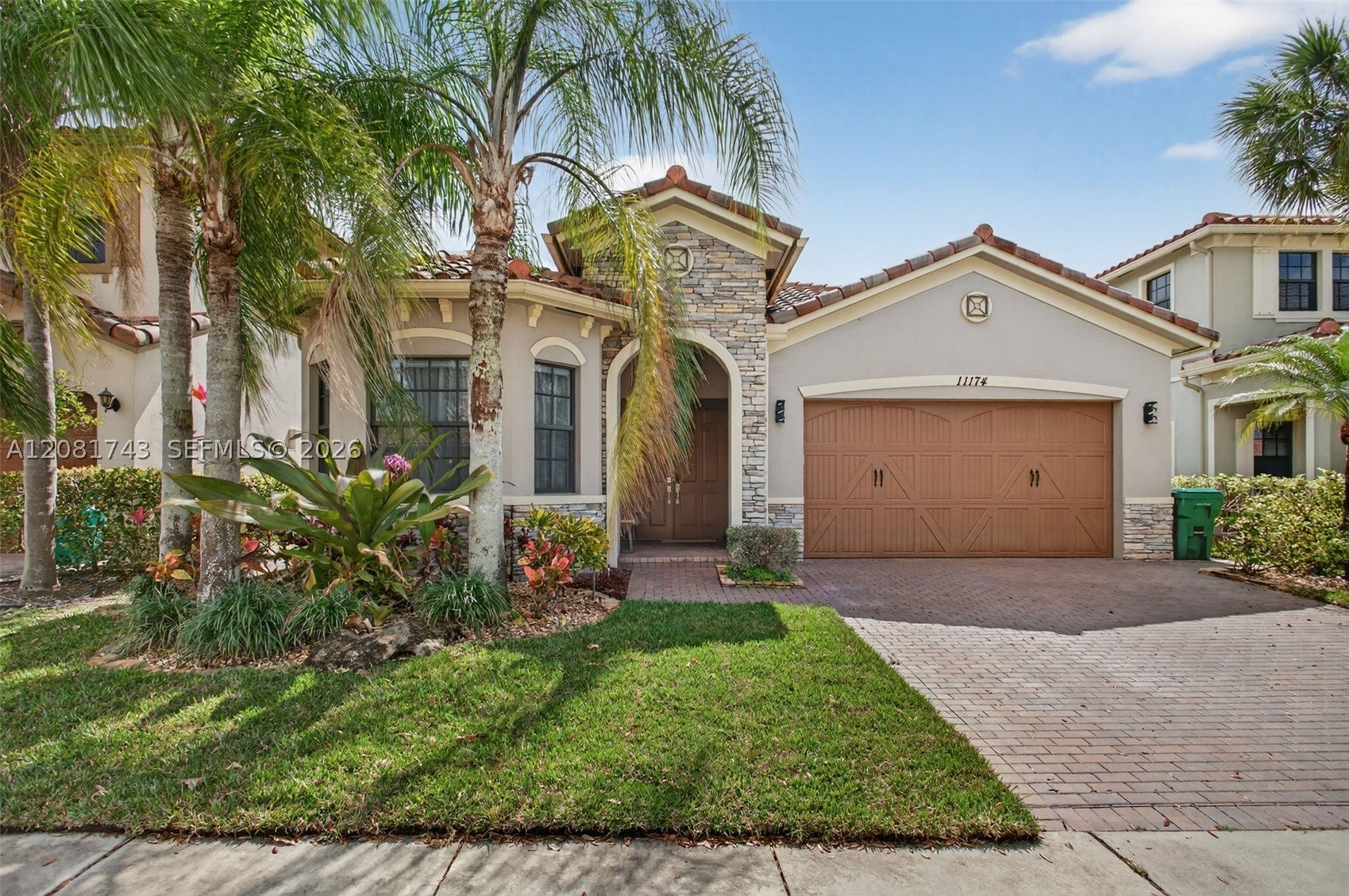 11174 NW 72nd Pl