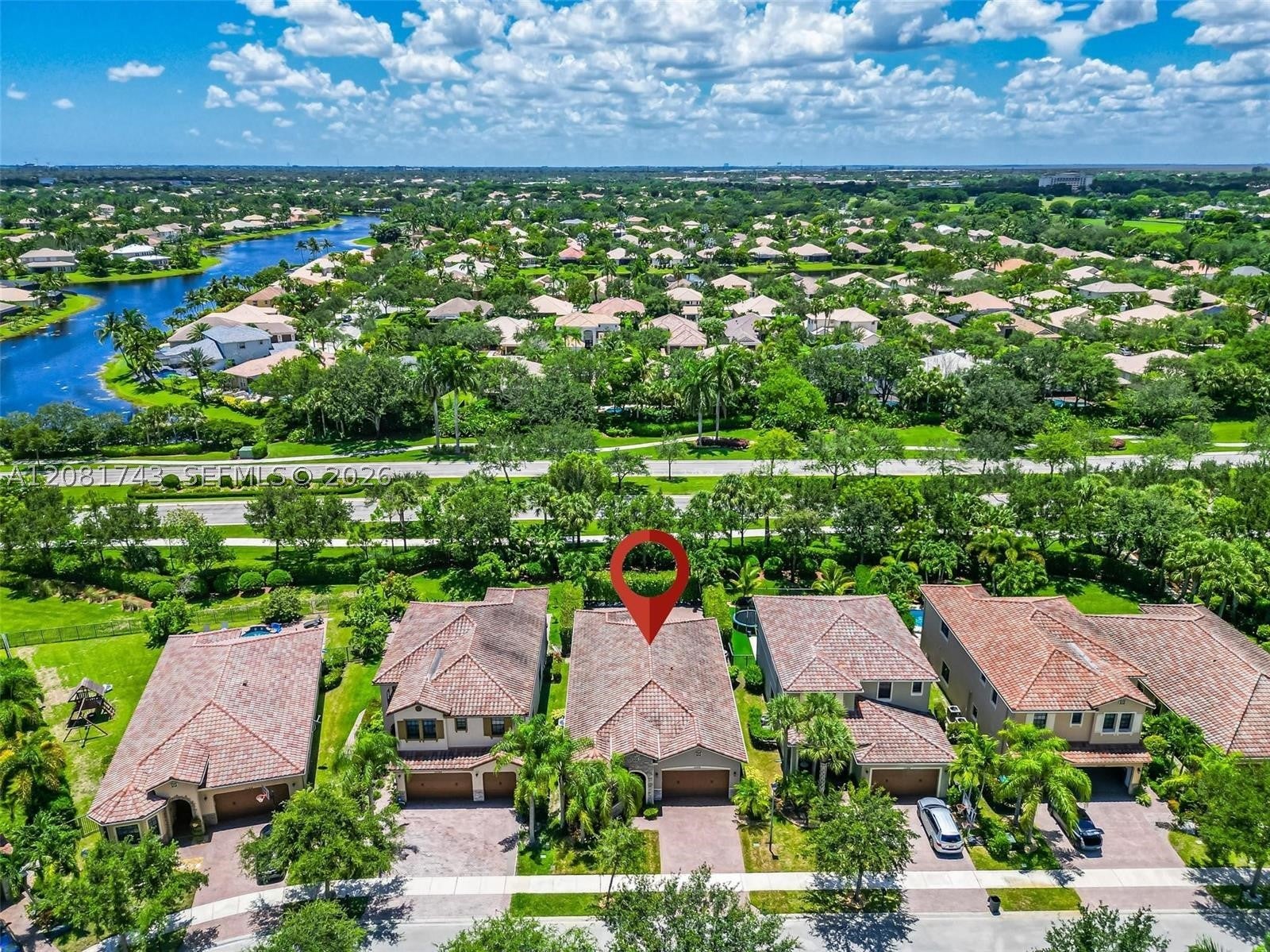 11174 NW 72nd Pl