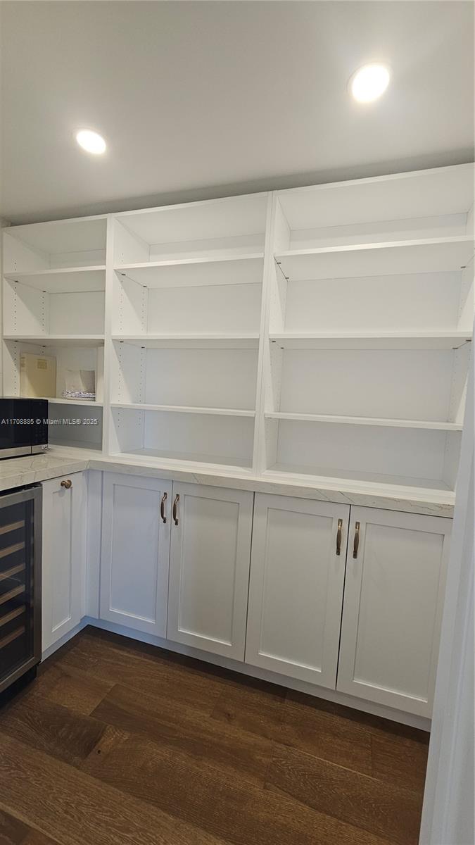 SEA RANCH CLUB OF BOCA I - Residential Lease
