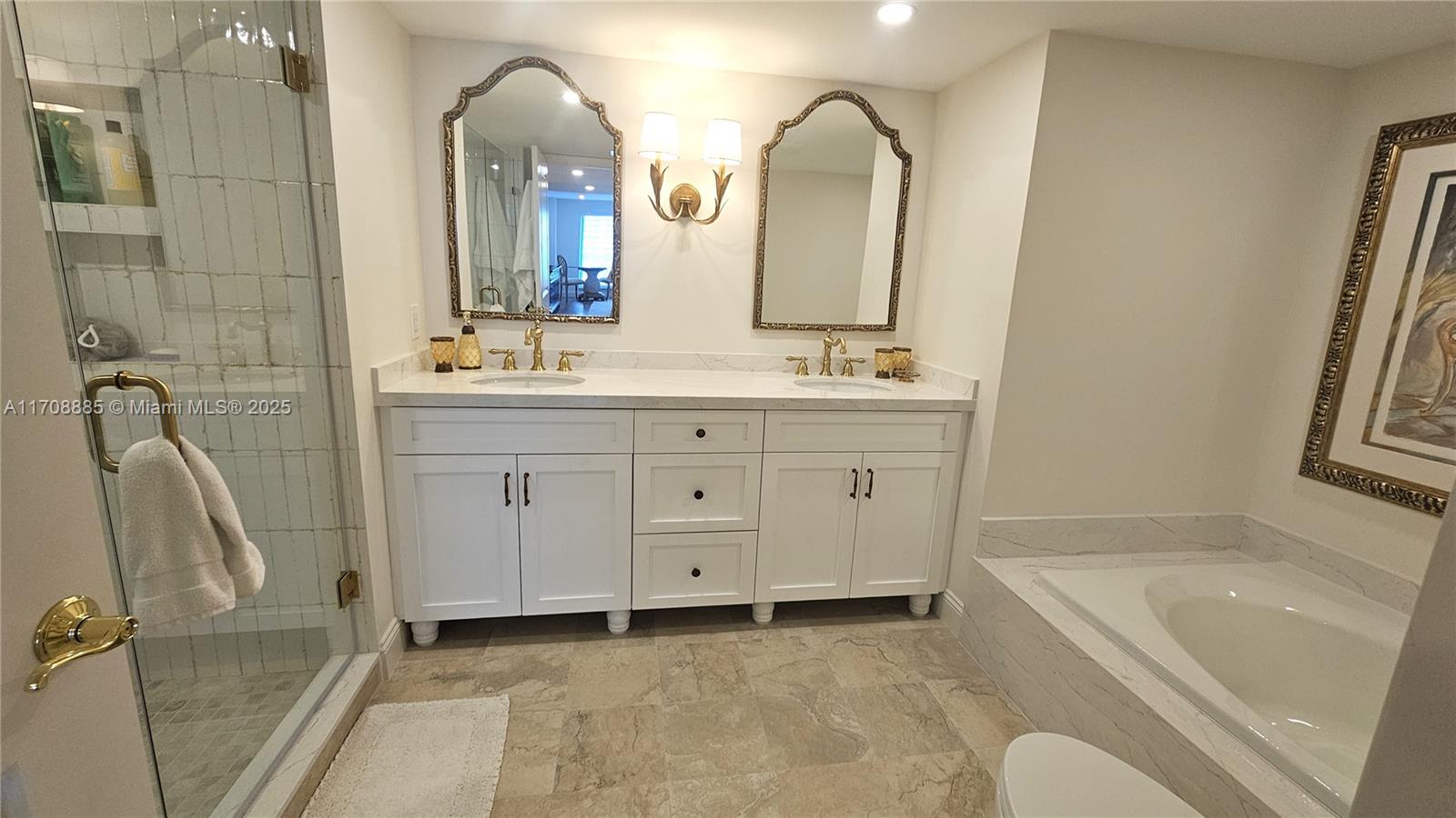 SEA RANCH CLUB OF BOCA I - Residential Lease