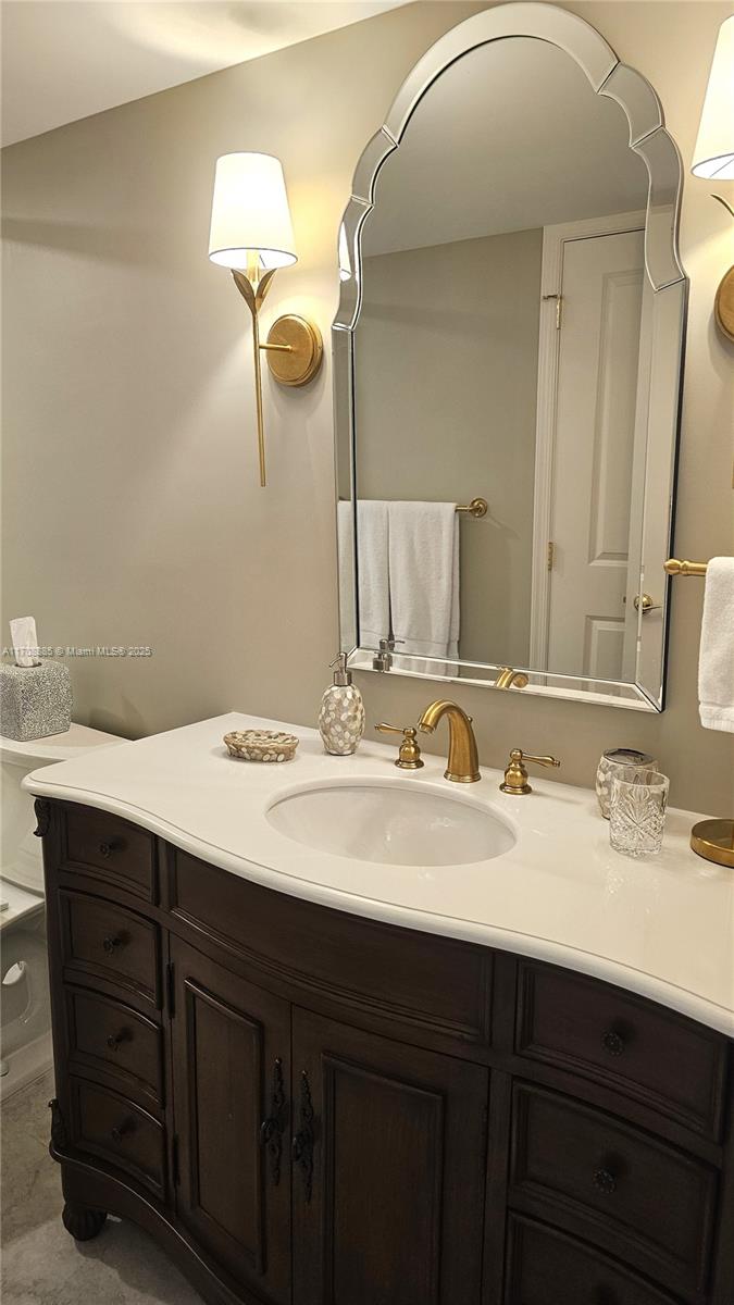 SEA RANCH CLUB OF BOCA I - Residential Lease
