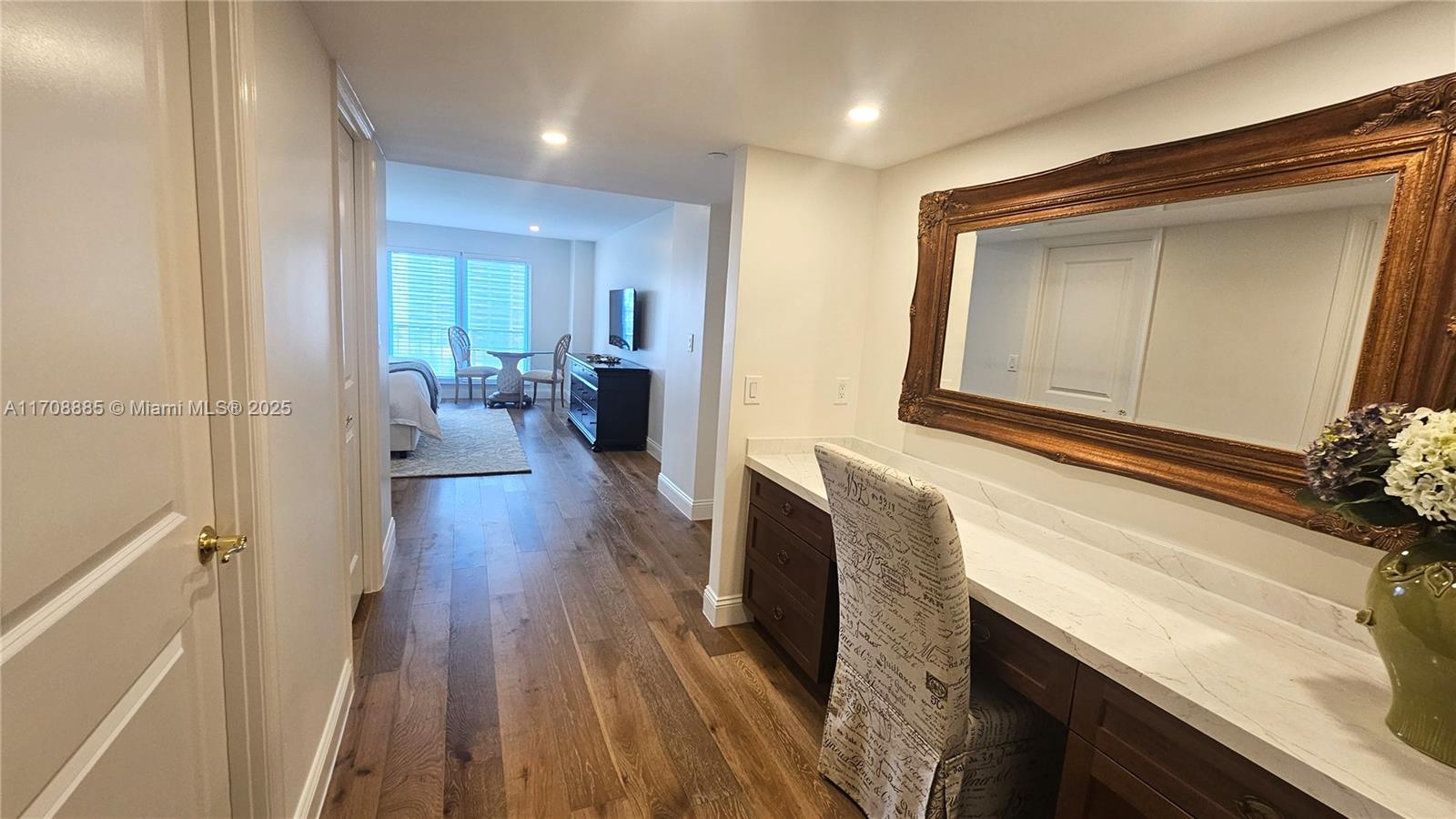 SEA RANCH CLUB OF BOCA I - Residential Lease