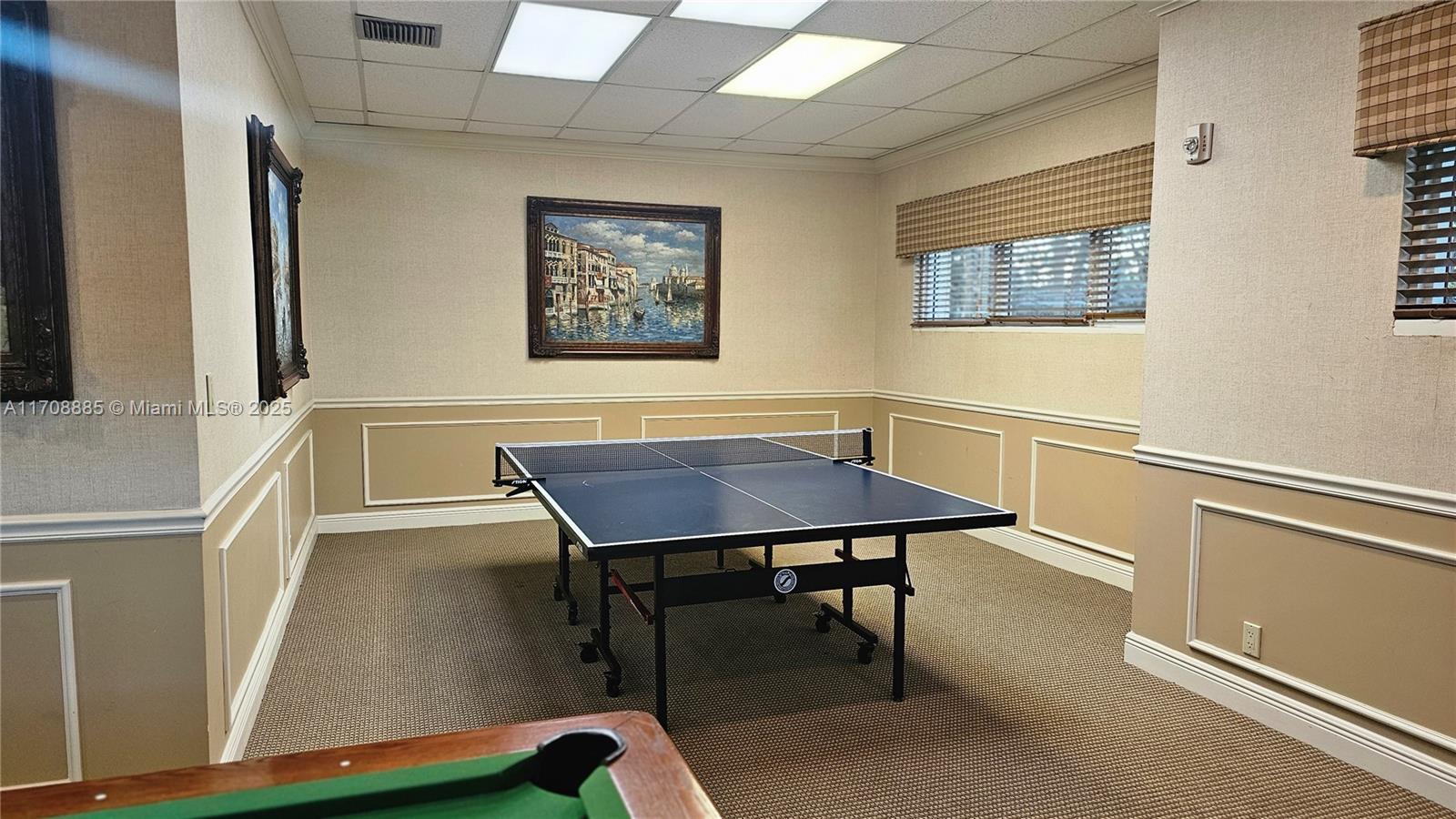 SEA RANCH CLUB OF BOCA I - Residential Lease