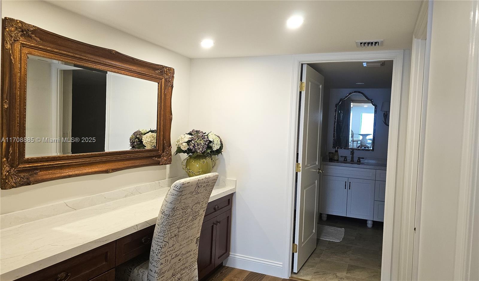 SEA RANCH CLUB OF BOCA I - Residential Lease