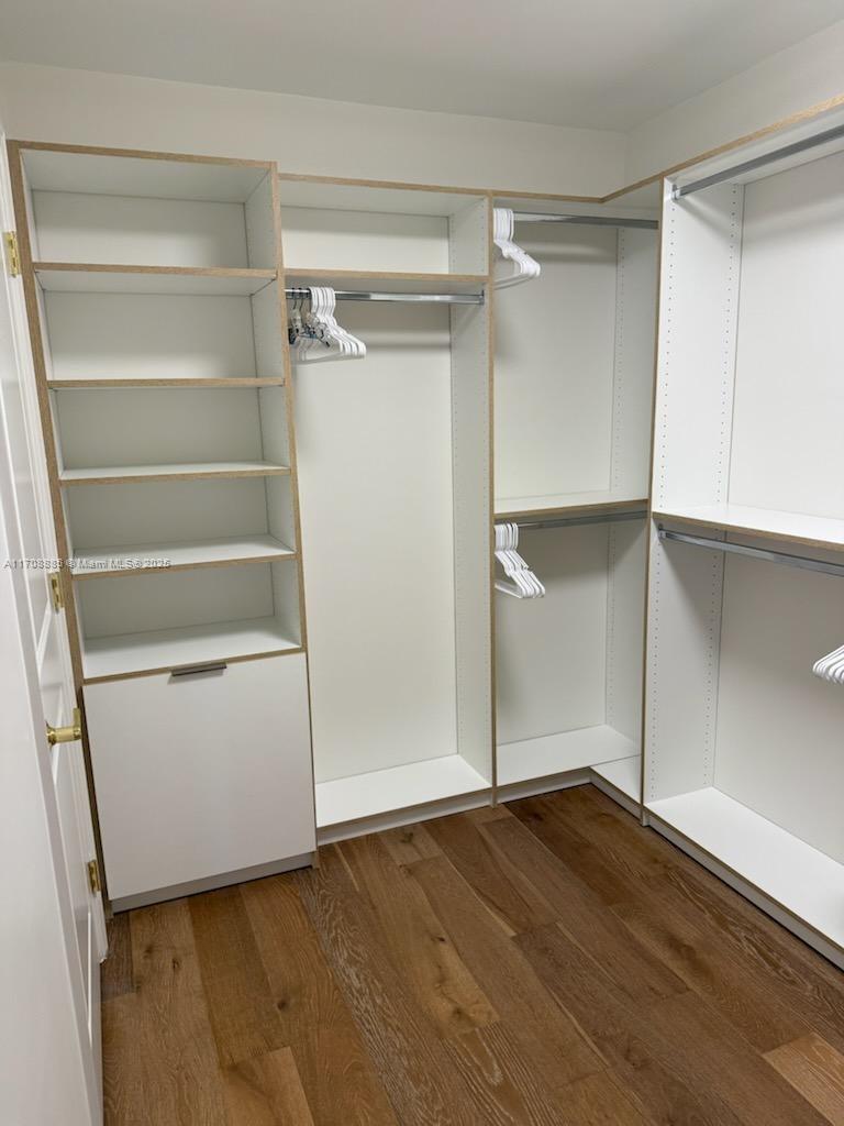 SEA RANCH CLUB OF BOCA I - Residential Lease