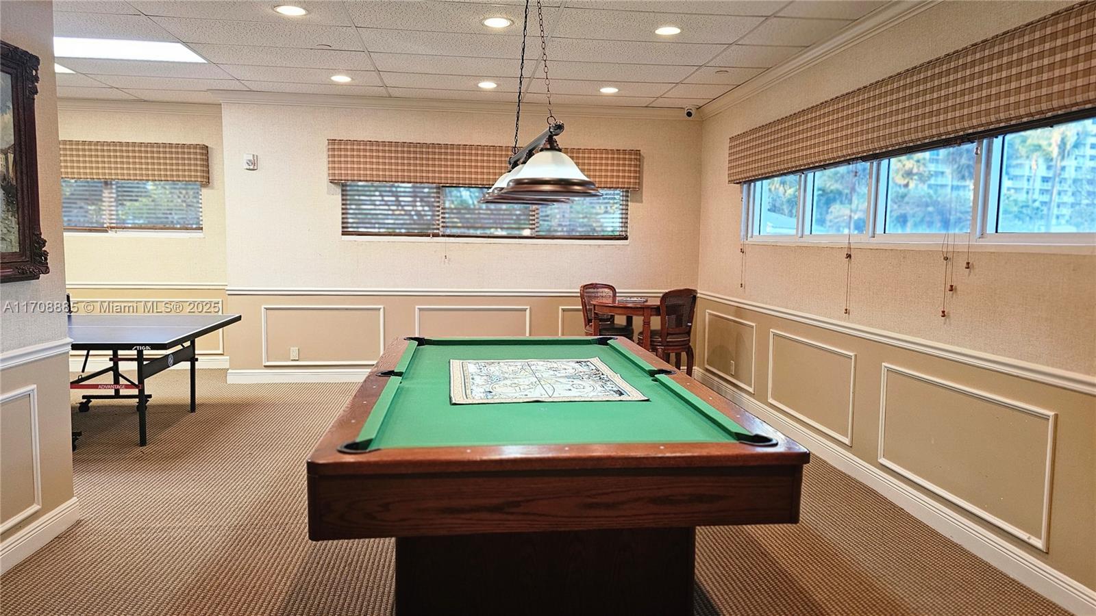 SEA RANCH CLUB OF BOCA I - Residential Lease