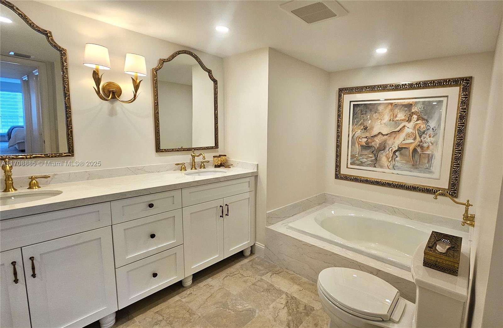 SEA RANCH CLUB OF BOCA I - Residential Lease